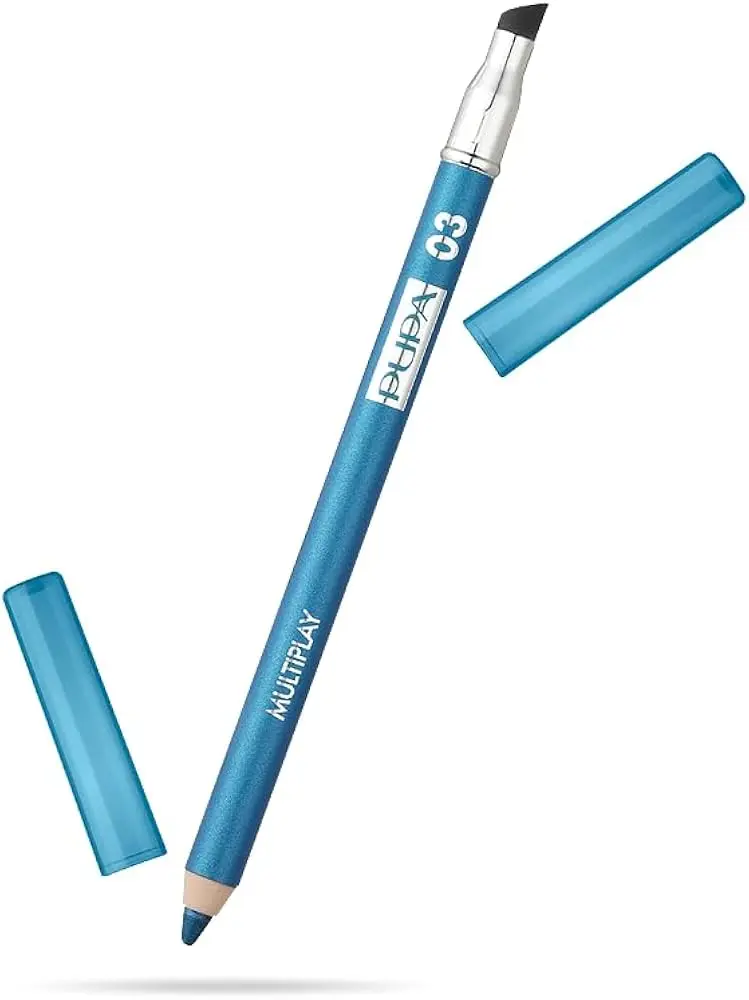 PUPA MULTIPLAY Pearly Sky 