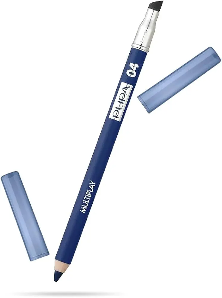 PUPA MULTIPLAY SCHOCKING BLUE 