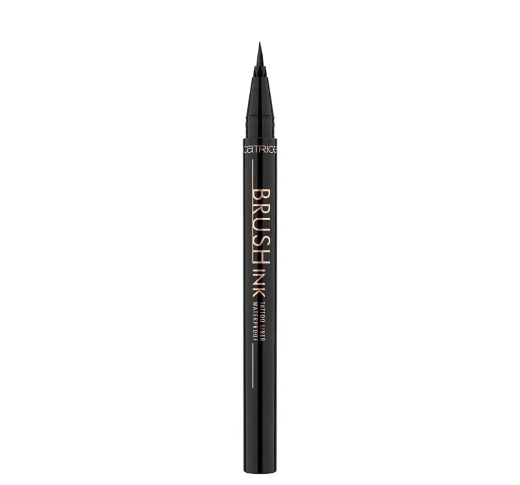 SUPER GLUE BROW STYLINER WP 010