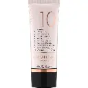 TENSATIONAL10IN 1DREAMPRIMER
