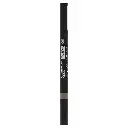 PUPA FULL EYEBROW PENCIL - BLOND قلم حواجب كامل من بوبا - أشقر