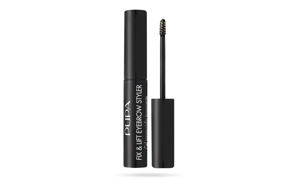 PUPA FIX E LIFT EYEBROW STYLER أداة تحديد الحواجب PUPA FIX E LIFT