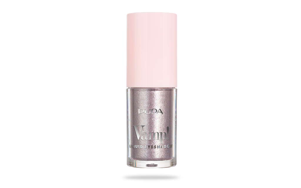 PUPA VAMP! LIQUID EYESHADOW - 03 