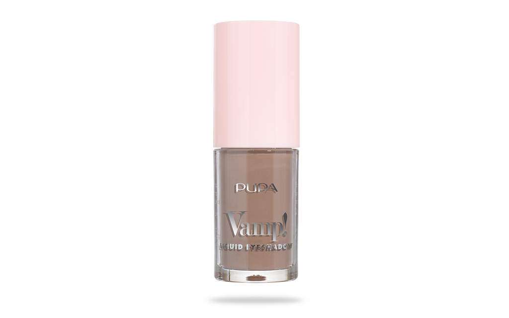 PUPA VAMP! LIQUID EYESHADOW - 11 