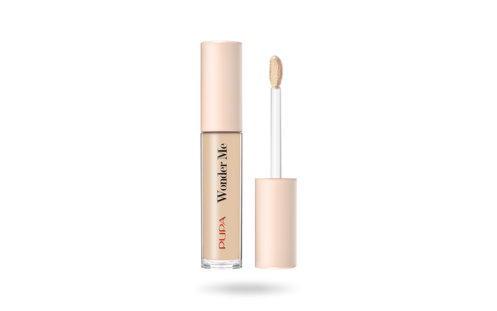PUPA WONDER ME FATIGUE ERASER 