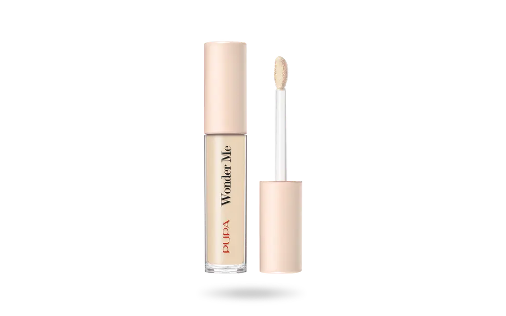 PUPA WONDER ME FATIGUE ERASER 