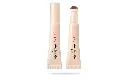 PUPA WONDER ME 3 IN 1 - CORRETOR 