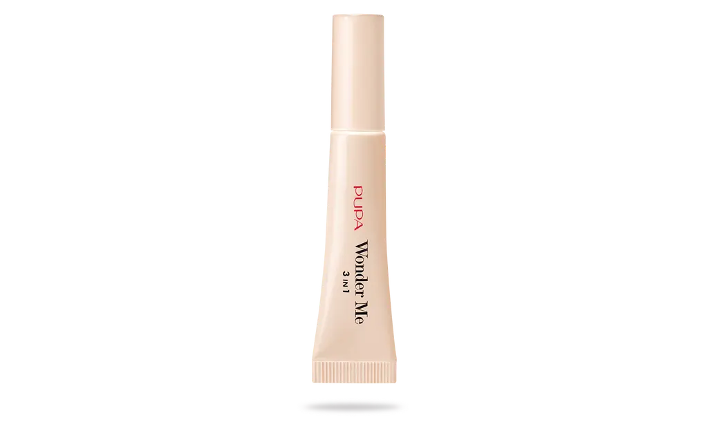 PUPA WONDER ME 3 IN 1 - CORRETOR 
