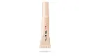 PUPA WONDER ME 3 IN 1 - CORRETOR 