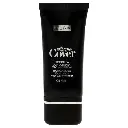 PUPA EXTREME COVER FONDOTINTA Alabaster غطاء بوبا إكستريم فوندوتينتا المرمر