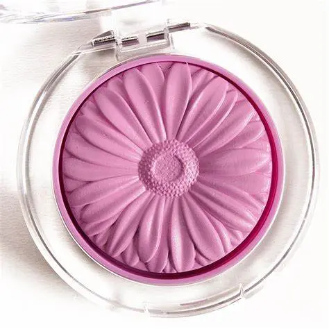 CLINIQUE CHEEK POP ALLIK PANSY POP 