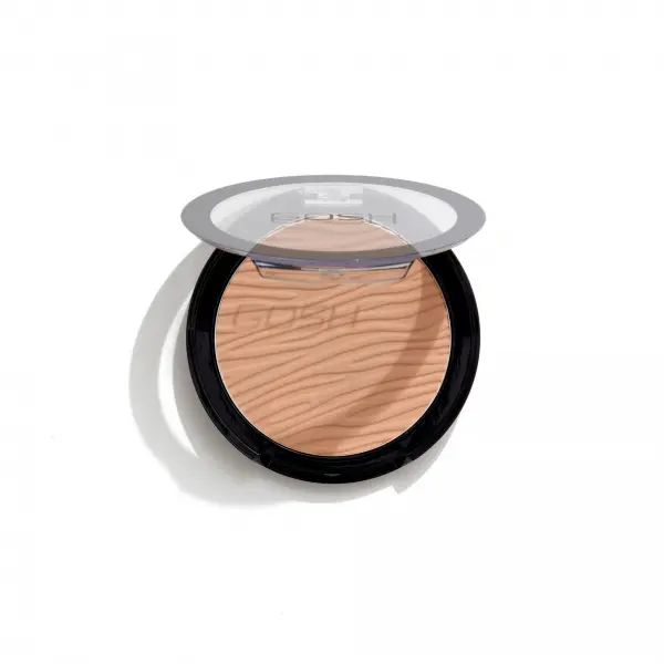 Dextreme high coverage powder 006 