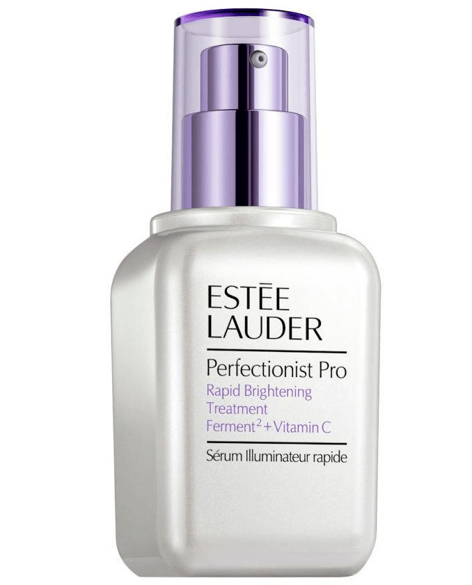ESTEE LAUDER PERFECTIONIST VIT C 50ML