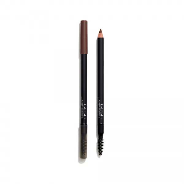 GOSH EYE BROE PENCIL 04 كوش  قلم تحديد الحواجب