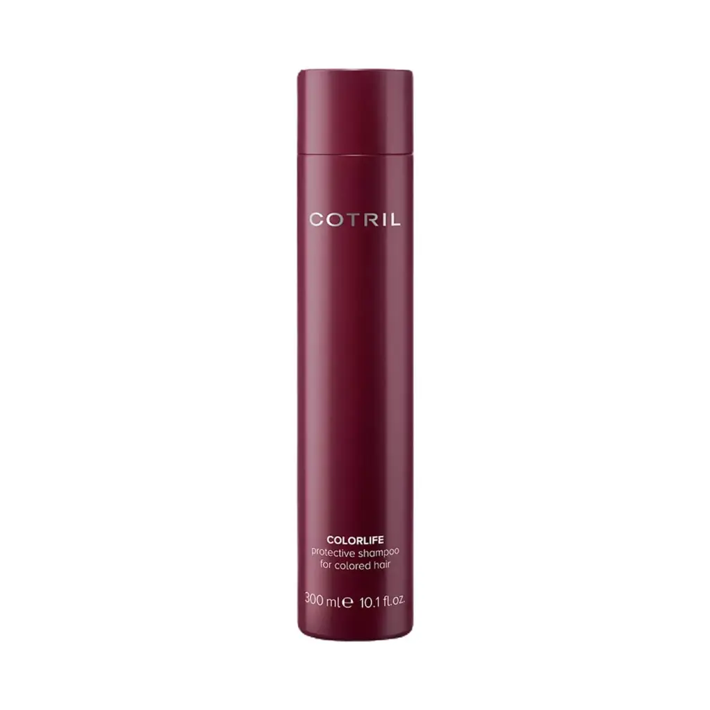 COTRIL COLORLIFE PROTECTIVE SHAMPOO