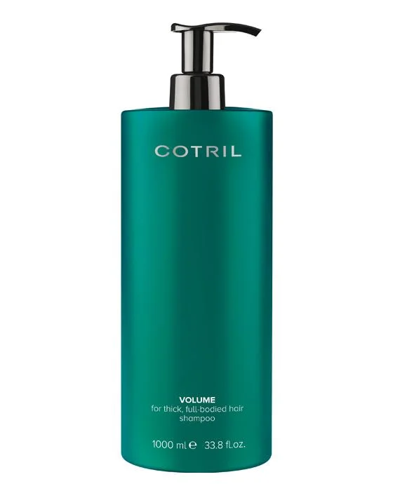 COTRIL CREATIVE SHAMPOO 1000ML