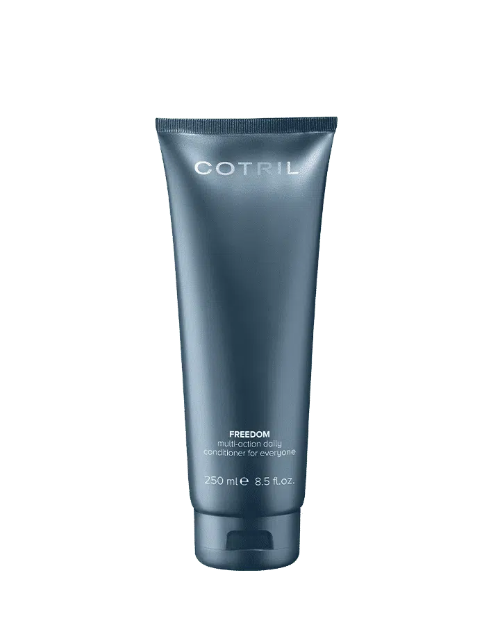 COTRIL CONDITIONER 250ML
