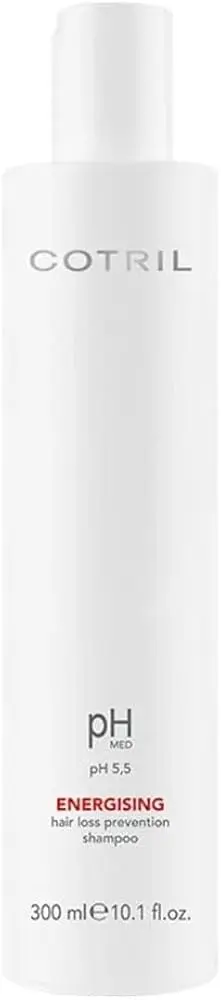 COTRIL PH  ENRGISING 300ML