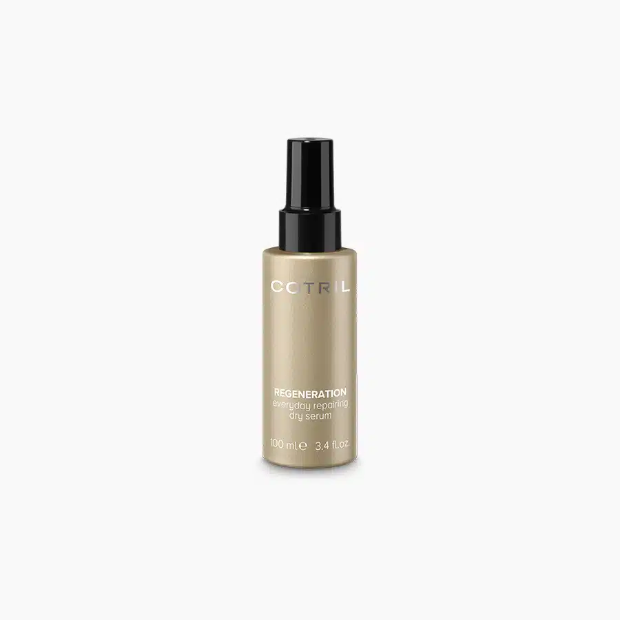 COTRIL REGENERATIN 200ML