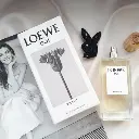 Loewe 001 Woman Loewe