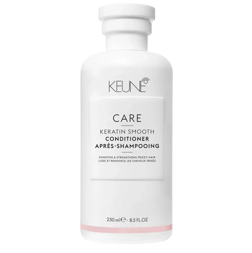 KEUNE KERATIN SMOOTH CONDITIONER