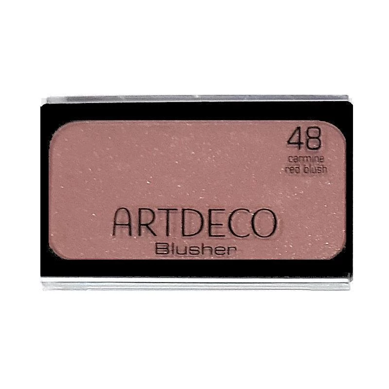  ARTDECO BLUSHER 48 أحمر الخدود ارتديكو 