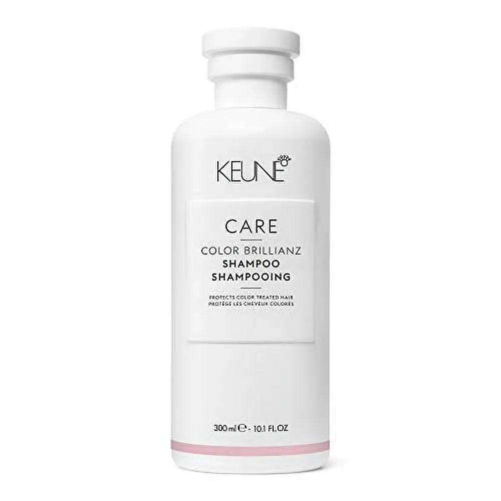 KEUNE COLOR BRILLIANZ SHAMPOO