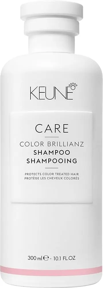 KEUNE COLOR BRILLIANZ CONDITIONER