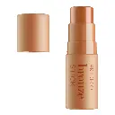 ARTDECO BRONZE STICK 1