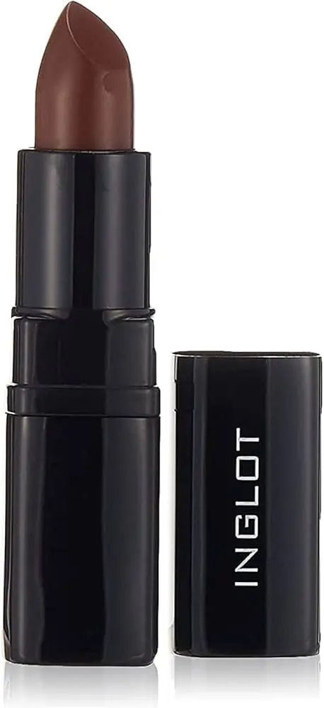 INGLOT LIPSTICK MATTE 449