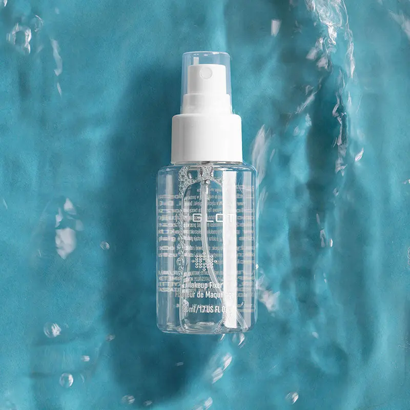 INGLOT MAKE UP FIXER