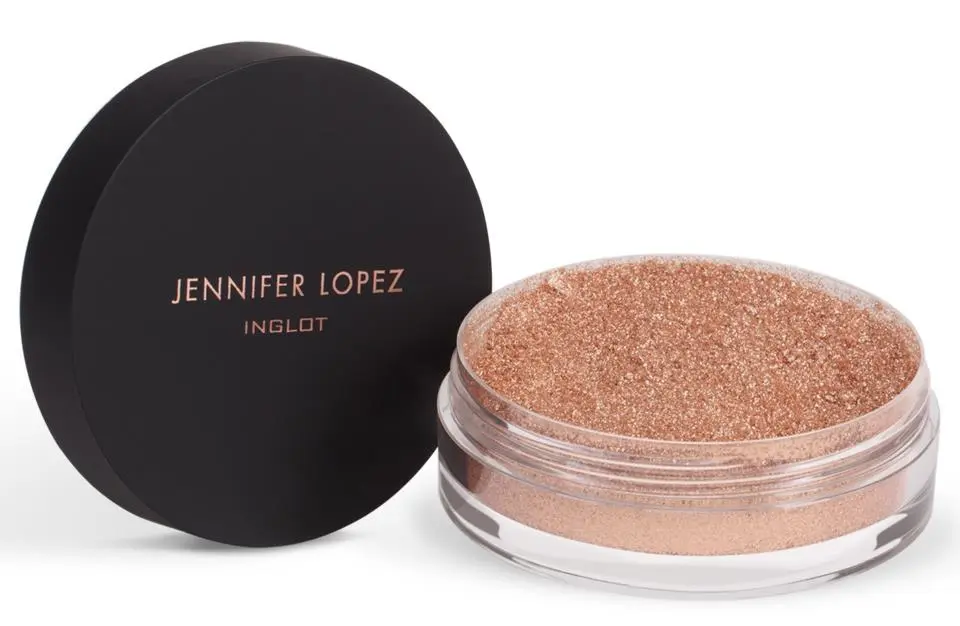 INGLOT JENNIFER LOPEZ HIGHLIGHT