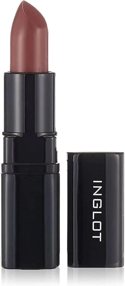 INGLOT LIPSTICK MATTE 443