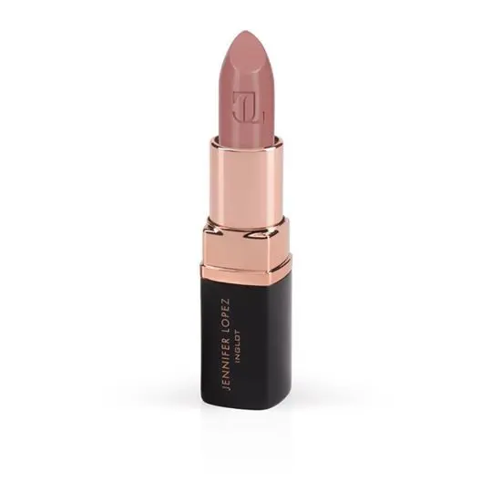 INGLOT JENNIEFER LOPEZ J217
