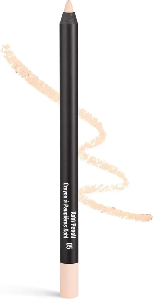INGLOT KOHL PENCIL 05