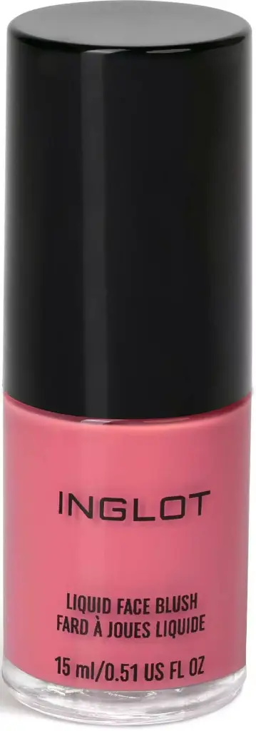 INGLOT MATTLFYING