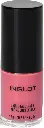 INGLOT MATTLFYING