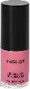 INGLOT LIQUID FACE BLUSH 93