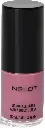 INGLOT LIQUID FACE BLUSH 96