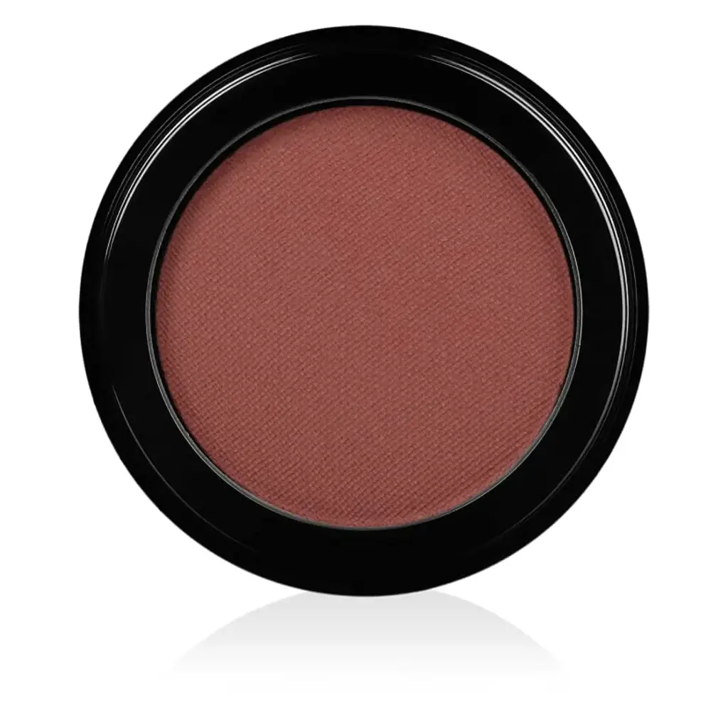 INGLOT INGLOTRADIANT SKIN FAACE BLUUSH 25