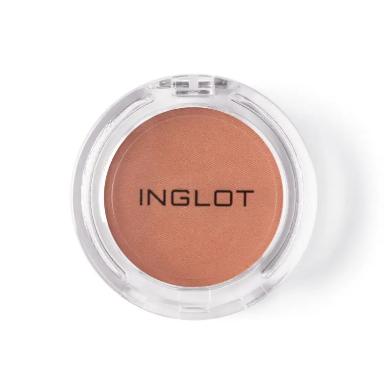 INGLOT INGLOTRADIANT SKIN FAACE BLUUSH 41