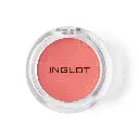 RADIANT SKIN FACE BLUSH 32