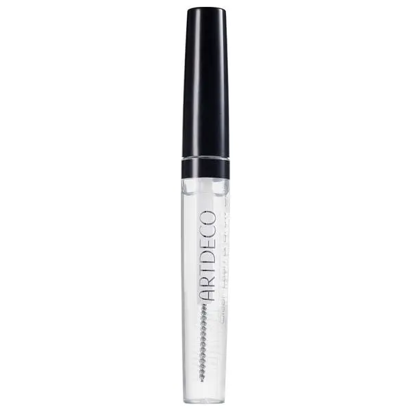ARTDECO CLEAR LASH & BROW GEL V1 ارتديكو جل لتثبيت الحواجب و الرموش 