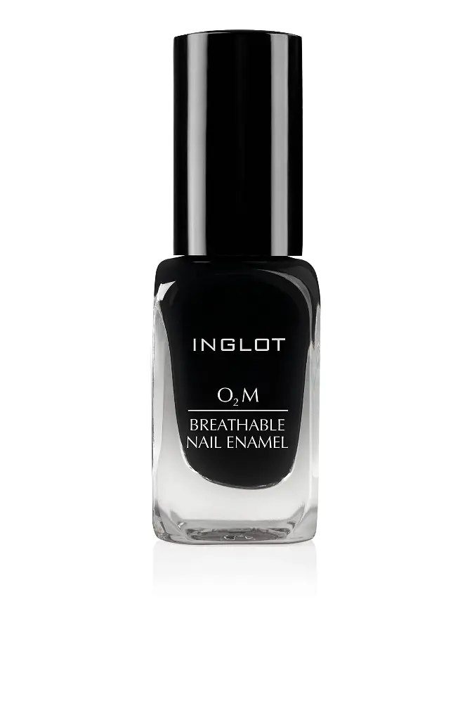 INGLOT O2M BREATHABLE NAILENAMEL692