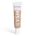 35 INGLOT TSM SMOOTHING FACE FOUNDTION