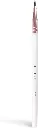 INGLOT MAKEUP BRUSH 207
