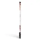 INGLOT MAKEUP BRUSH200