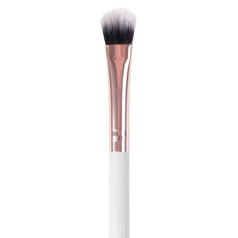 INGLOT MAKEUP BRUSH 205