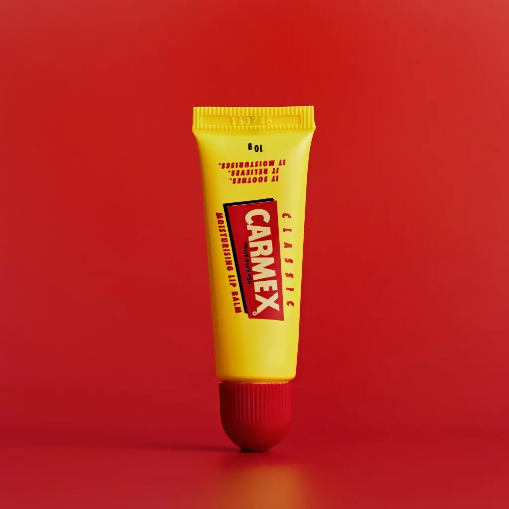 CLASSIC LIP BALM