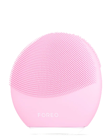 FOREO LUNA MINI 3